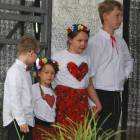 zdjęcie nr 21