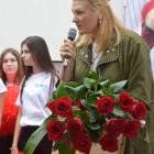 Fotka nr 5 z 97