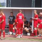 Fotka nr 3 z 156