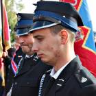 zdjęcie nr 77