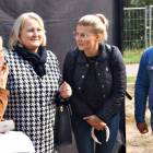 zdjęcie nr 109