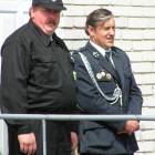 zdjęcie nr 36