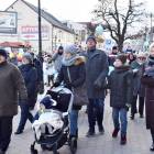 zdjęcie nr 19