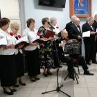 zdjęcie nr 10