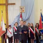 zdjęcie nr 17