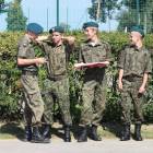 Fotka nr 1 z 222