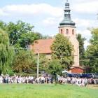 zdjęcie nr 338