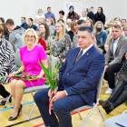 zdjęcie nr 150
