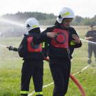 zdjęcie nr 35