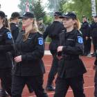 zdjęcie nr 150