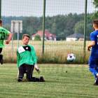 zdjęcie nr 85