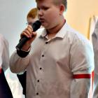 zdjęcie nr 86