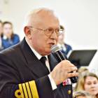 zdjęcie nr 79