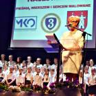 zdjęcie nr 20