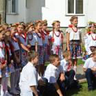 zdjęcie nr 137