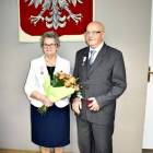 zdjęcie nr 16