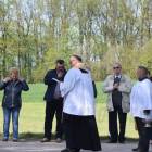 zdjęcie nr 42