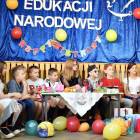 zdjęcie nr 22