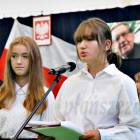 zdjęcie nr 45