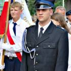 zdjęcie nr 114