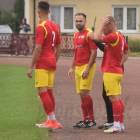 zdjęcie nr 184