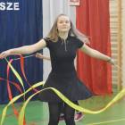zdjęcie nr 103