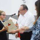 zdjęcie nr 17