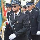 zdjęcie nr 148