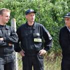 zdjęcie nr 189