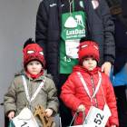 zdjęcie nr 177