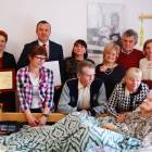 zdjęcie nr 29