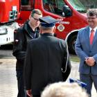 zdjęcie nr 22