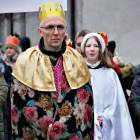 zdjęcie nr 86
