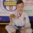 zdjęcie nr 148