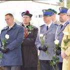 zdjęcie nr 111