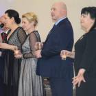 zdjęcie nr 50