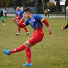 zdjęcie nr 17