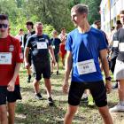 zdjęcie nr 192