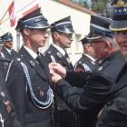 zdjęcie nr 94