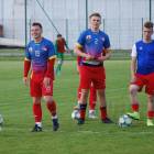 zdjęcie nr 12