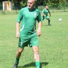 Fotka nr 3 z 197