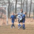 Fotka nr 4 z 42