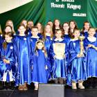 zdjęcie nr 128