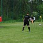 zdjęcie nr 42