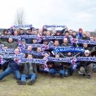 Fotka nr 0 z 79
