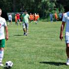 zdjęcie nr 20