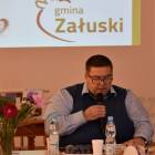 zdjęcie nr 8
