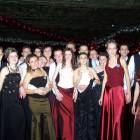zdjęcie nr 184