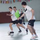 zdjęcie nr 12