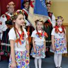 zdjęcie nr 25